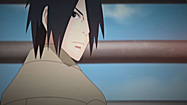 sasuke retsudent