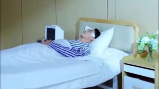 『Full』ฉิงเฟิง ประธานเฟิงหุยกรุ๊ป