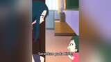 meresahkan🗿 fyp anime loli gakuenbabysitters ryu kirin kawaii animeedit kotaro