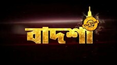 Badsha the Don (2016) 720p