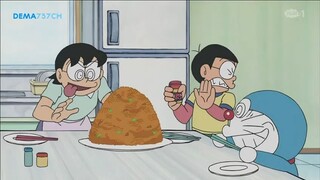 -Dema737Ch- Doraemon Episode 131 480p