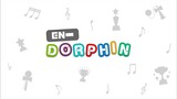 #ENHYPEN | EN-DORPHIN #5