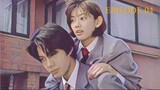 Itazura na Kiss E04 |Japanese Drama