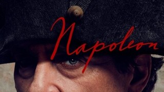 Napoleon