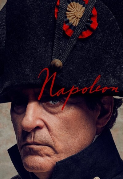 Napoleon