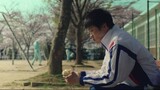 ÇØÜŅƮ | English Subtitle | Sports | Korean Movie