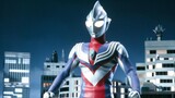 Koleksi Film Ultraman 2