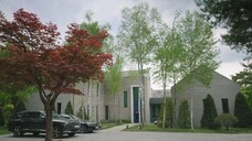 Yoogweui Nal Ep. 6