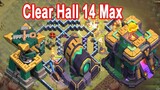 Top Những Trận War Clear Th 14 Max Hay Nhất | NMT Gaming