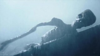 Coffin Mountain Ancient Tomb (2022) ล่าขุมทรัพย์ สุสานโบราณ [ซับไทย]