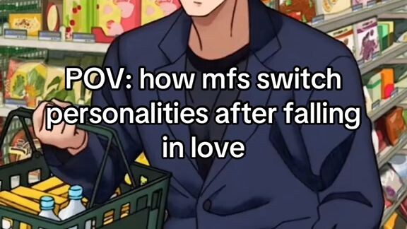 🥰