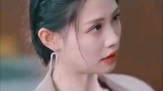 No56 The female agent is reborn into the body of the bullied fake daughter to avenge her