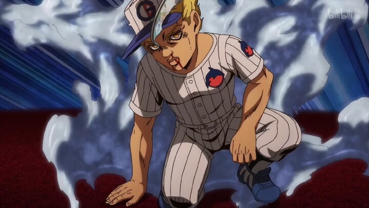 What if Emporio played Da Qiao’s execution song?