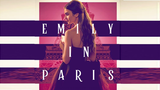 Emily in Paris Season 1 Episode 6
