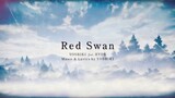Red Swan - Yoshiki ft Hyde