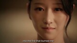 Eve Scandal : New Korean Drama REVENGE love story 2022 Ongoing Korean Drama . Revenge love story