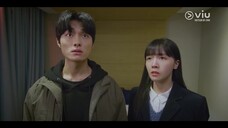 Taxi Ma Quái EP 9 [Sub Việt]
