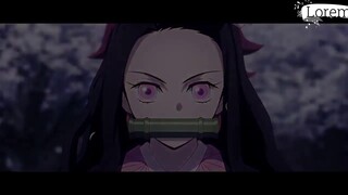 Kimetsu no Yaiba MOVIE  Chuyến Tàu Vô Tận | Infinity Train |TRAILER