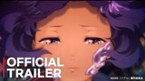 Bubble - Official Trailer 2 | SUBTITLED