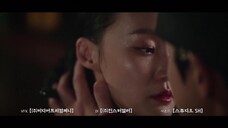 Sejak: Mê Hoặc Quân Vương EP 15 [Sub Việt]