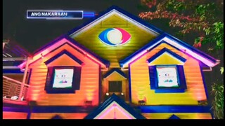 PBB Day 26 (4/3/2025)