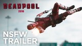 Deadpool - Watch Full Movie : Link in the Description