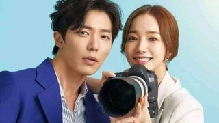 HER PRIVATE LIFE EP4(TAGALOG DUB)