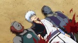 The famous scene in Gintama where you laugh so much that you burst into tears (53)
