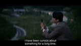 unlock my boss ep 4 (engslish subs)