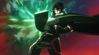 The Rising of the Shield Hero Season 2「AMV」- LION ᴴᴰ