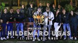 Hildemaro Mix - VIP Orquesta