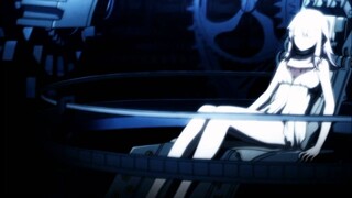 Air Gear Season 2 Opening