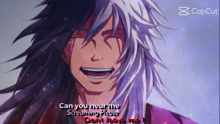 jiraiyaaaaaaaaaaaa