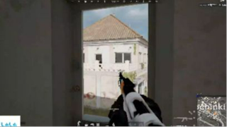 Pubg highlight 53 #pubghighlight