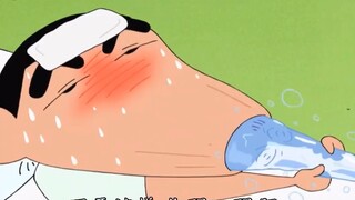 If you change Xiaoxin into a woman, this video will not be able to be posted