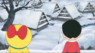 Doraemon episode 641