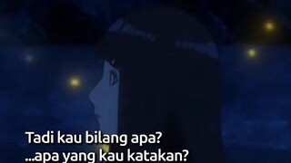 Naruto Si Kasep ......