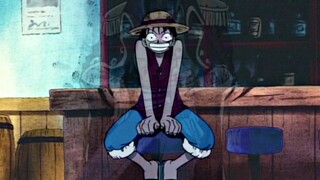 Các vị vua đều có tính khí giống nhau