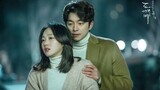 Goblin 도깨비 OST | (Chanyeol, Punch) - Stay with me MV [ Unofficial] 🌹❣️