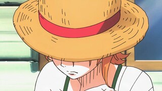 "The day the straw hat is returned, youth ends"