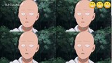 Điệu nhảy khiêng quan tài // Phiên bản Anime hài hước ( Anime coffin dancing meme)