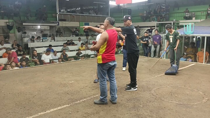 #sabong💪💪💪
