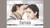 fanaa full movie 2006