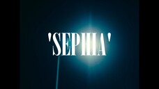 Sheila On 7 - Sephia (NEW)