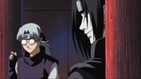 Naruto episode-_051 Hindi_Dubbed (naruto classic)