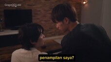 perfect propose episode 4 sub indo