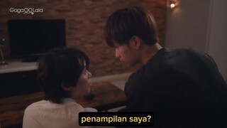 perfect propose episode 4 sub indo