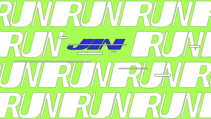 RUN JIN EP 1 :5 DAYS AFTER DISCHARGE