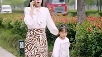 Movie's 142 【Transmigrated as the romance novel's FL2】Why didn't I find her so interesting before