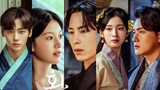 Alchemy of Souls S2 Episode 5 | ENG Sub 1080p